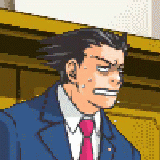 Alex5101's Avatar'