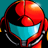 TheDevilBoxer's Avatar'