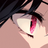 Aelys's Avatar'