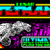 undefined Box Art