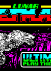 undefined Box Art