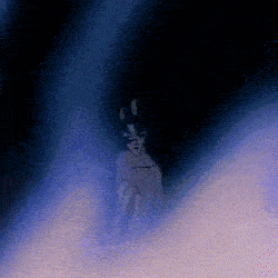 's Avatar