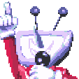 RyanCoolBoi's Avatar'