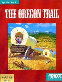 undefined Box Art