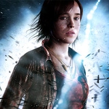 undefined Box Art
