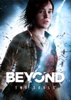 undefined Box Art