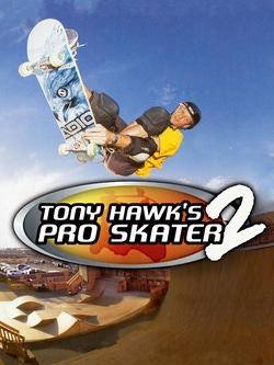 undefined Box Art