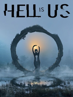 undefined Box Art