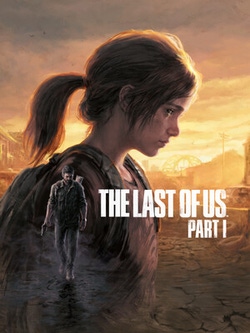 undefined Box Art