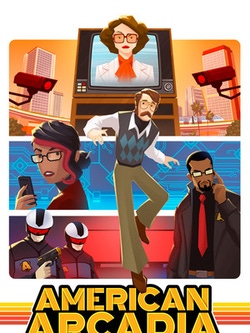 undefined Box Art