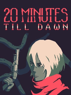 undefined Box Art