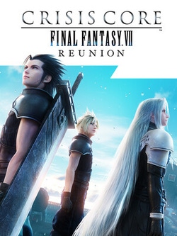 undefined Box Art
