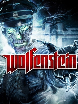 undefined Box Art
