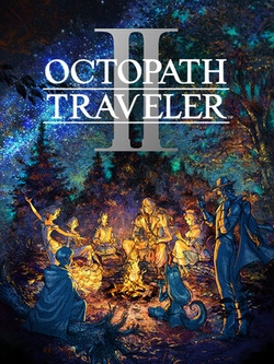 undefined Box Art