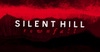 Silent Hill: Townfall Box Art