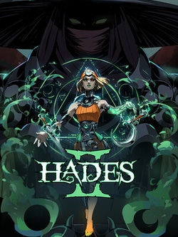 undefined Box Art