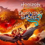 undefined Box Art