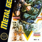 undefined Box Art