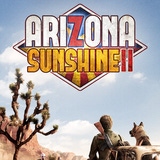 undefined Box Art
