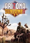 undefined Box Art