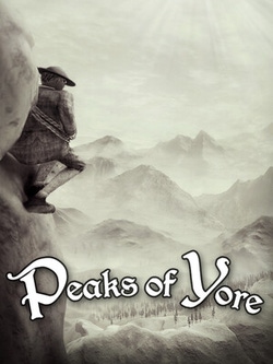 undefined Box Art