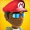notorious_roy's Avatar'