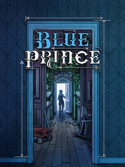 undefined Box Art