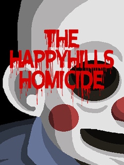 undefined Box Art