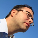 babaz's Avatar'
