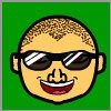 McHawk's Avatar'