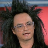 g3ddylee's Avatar'