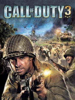 undefined Box Art