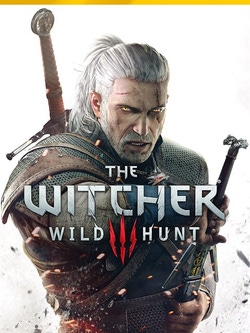 undefined Box Art
