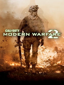 undefined Box Art