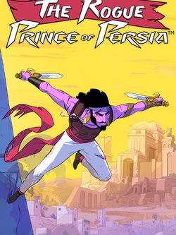 undefined Box Art