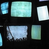 jono51's Avatar'