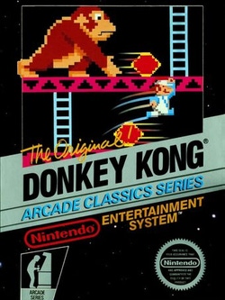 undefined Box Art