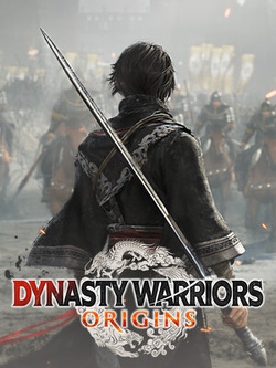 undefined Box Art