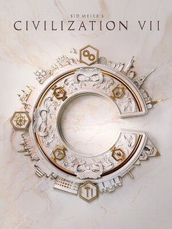 undefined Box Art