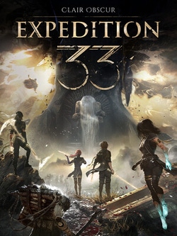 undefined Box Art