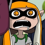 Coldes's Avatar'