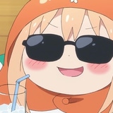 beanocorn's Avatar'