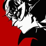 g0g2151's Avatar'