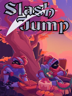 undefined Box Art