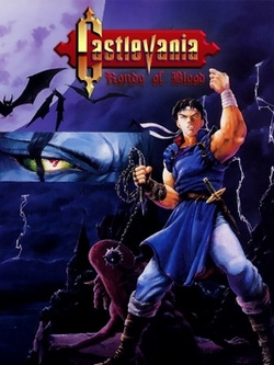 undefined Box Art