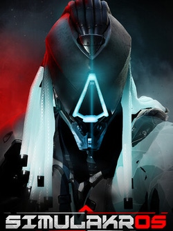 undefined Box Art