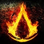 Kundelus's Avatar'