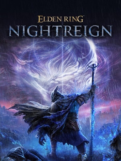 undefined Box Art