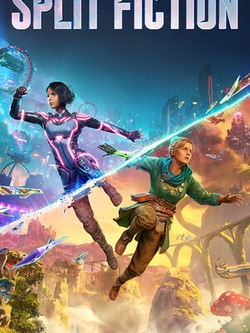 undefined Box Art