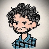 Qarma's Avatar'